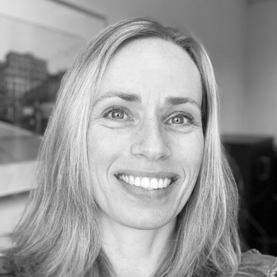 Anita Gravem Halmøy-cnp