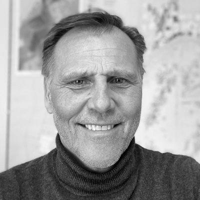 Knut Arild Renstrøm-cnp